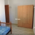 Location - Apartment - Torrevieja