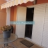 Long Term Rentals - Chalet - Guardamar del Segura