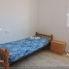 Alquiler larga estancia - Apartamento - Torrevieja