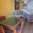 Long Term Rentals - Bungalow - Guardamar del Segura