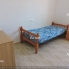 Alquiler larga estancia - Apartamento - Torrevieja