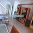 Long Term Rentals - Bungalow - Guardamar del Segura