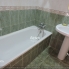 Alquiler larga estancia - Apartamento - Torrevieja