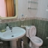 Alquiler larga estancia - Apartamento - Torrevieja