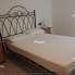 Alquiler larga estancia - Apartamento - Guardamar del Segura - Guardamar