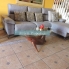 Location - Bungalow - Guardamar del Segura