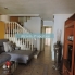 Location - Chalet - Guardamar del Segura