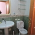 Alquiler larga estancia - Apartamento - Torrevieja