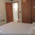 Long Term Rentals - Apartment - Guardamar del Segura - Guardamar