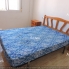 Alquiler larga estancia - Apartamento - Torrevieja