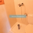 Long Term Rentals - Townhouse - Guardamar del Segura - Guardamar