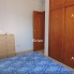 Alquiler larga estancia - Apartamento - Torrevieja