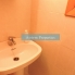 Long Term Rentals - Townhouse - Guardamar del Segura - Guardamar