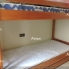 Location - Apartment - Guardamar del Segura - Guardamar