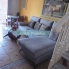 Long Term Rentals - Chalet - Guardamar del Segura