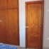 Alquiler larga estancia - Apartamento - Torrevieja