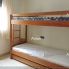 Location - Apartment - Guardamar del Segura - Guardamar