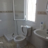 Long Term Rentals - Apartment - Torrevieja