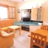 Long Term Rentals - Chalet - Guardamar del Segura - Guardamar