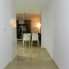 Alquiler larga estancia - Apartamento - Punta Prima - La Recoleta