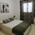 Alquiler larga estancia - Bungalow - Orihuela Costa - Playa Flamenca