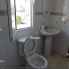 Alquiler larga estancia - Apartamento - Torrevieja