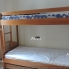 Alquiler larga estancia - Apartamento - Guardamar del Segura - Guardamar