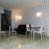 Alquiler larga estancia - Apartamento - Punta Prima - La Recoleta