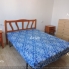 Alquiler larga estancia - Apartamento - Torrevieja