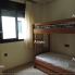 Alquiler larga estancia - Apartamento - Guardamar del Segura - Guardamar