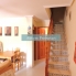 Location - Townhouse - Guardamar del Segura - Guardamar