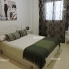 Long Term Rentals - Bungalow - Orihuela Costa - Playa Flamenca