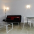 Long Term Rentals - Apartment - Punta Prima - La Recoleta