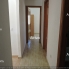 Location - Apartment - Torrevieja