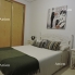 Location - Bungalow - Orihuela Costa - Playa Flamenca