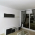 Long Term Rentals - Apartment - Punta Prima - La Recoleta