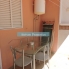 Long Term Rentals - Chalet - Guardamar del Segura