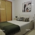 Location - Bungalow - Orihuela Costa - Playa Flamenca