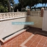 Location - Bungalow - Guardamar del Segura