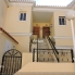 Long Term Rentals - Apartment - Torrevieja