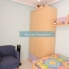 Long Term Rentals - Townhouse - Guardamar del Segura - Guardamar