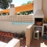 Long Term Rentals - Chalet - Guardamar del Segura