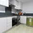 Alquiler larga estancia - Apartamento - Punta Prima - La Recoleta