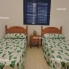 Long Term Rentals - Bungalow - Orihuela Costa - Playa Flamenca