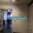 Location - Apartment - Guardamar del Segura - Guardamar