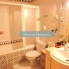 Long Term Rentals - Townhouse - Guardamar del Segura - Guardamar