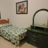 Location - Bungalow - Orihuela Costa - Playa Flamenca