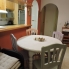 Long Term Rentals - Bungalow - Orihuela Costa - Playa Flamenca