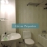 Long Term Rentals - Apartment - Guardamar del Segura - Guardamar