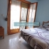 Long Term Rentals - Chalet - Guardamar del Segura - Guardamar